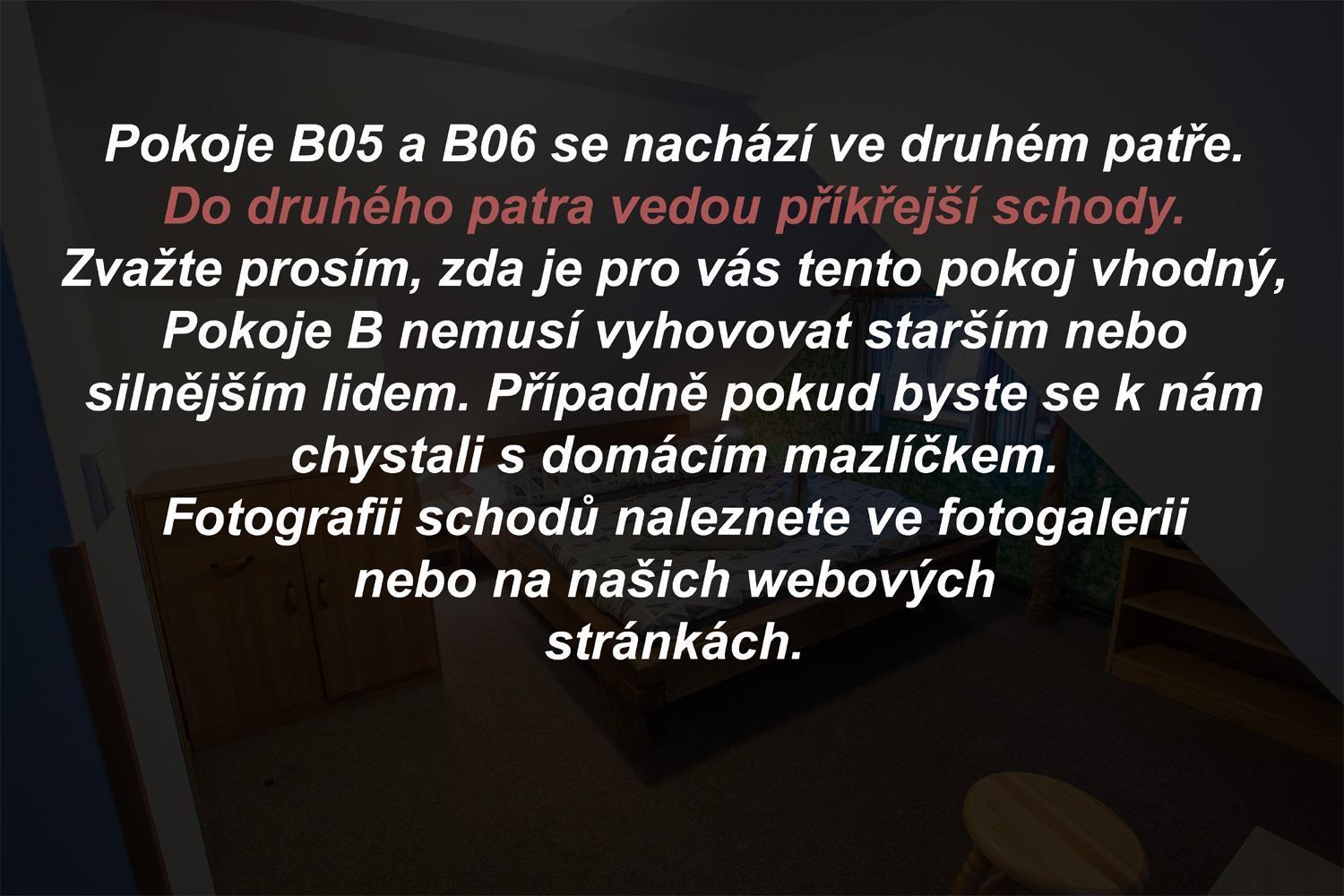 Podskali Adrspach Teplice nad Metují Eksteriør bilde